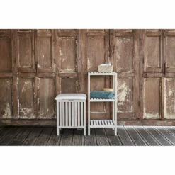 Wenko Étagère Norway II -HOME24 Ventes 1000138138 200519 12504300122 MOOD DETAILS P000000001000138138 mood