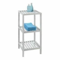 Wenko Étagère Norway II -HOME24 Ventes 1000138138 200519 12504400125 DETAILS P000000001000138138