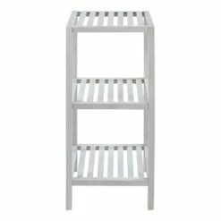 Wenko Étagère Norway II -HOME24 Ventes 1000138138 200519 12504400126 DETAILS P000000001000138138