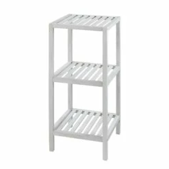Wenko Étagère Norway II