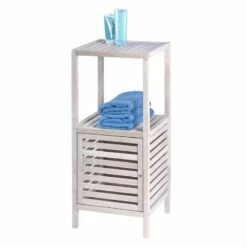 Wenko Étagère Norway I