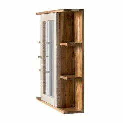 Armoire De Toilette Buuda -HOME24 Ventes 1000145835 190614 11323500003 GALLERYIMAGES P000000001000145835
