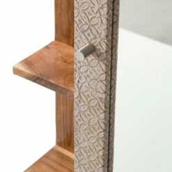 Armoire De Toilette Buuda -HOME24 Ventes 1000145835 190614 11323500004 GALLERYIMAGES P000000001000145835