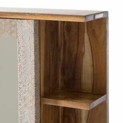 Armoire De Toilette Buuda -HOME24 Ventes 1000145835 190614 11323500005 GALLERYIMAGES P000000001000145835