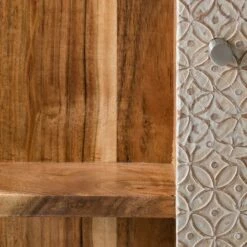 Armoire De Toilette Buuda -HOME24 Ventes 1000145835 190614 11323500006 GALLERYIMAGES P000000001000145835