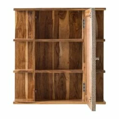 Armoire De Toilette Buuda -HOME24 Ventes 1000145835 190614 11323600007 GALLERYIMAGES P000000001000145835