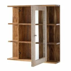 Armoire De Toilette Buuda -HOME24 Ventes 1000145835 190614 11323600008 GALLERYIMAGES P000000001000145835