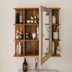 Armoire De Toilette Buuda -HOME24 Ventes 1000145835 190808 12522400002 DETAILS P000000001000145835