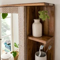 Armoire De Toilette Buuda -HOME24 Ventes 1000145835 190808 12522500003 DETAILS P000000001000145835