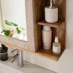 Armoire De Toilette Buuda -HOME24 Ventes 1000145835 190808 12522500004 DETAILS P000000001000145835