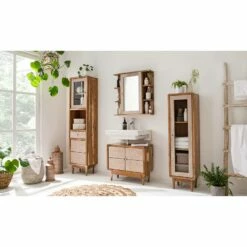 Armoire De Toilette Buuda -HOME24 Ventes 1000145835 190930 09265400001 MOOD DETAILS P000000001000145835 mood