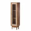Armoire Colonne Buuda