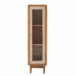 Armoire Colonne Buuda -HOME24 Ventes 1000145836 190614 11323600010 GALLERYIMAGES P000000001000145836