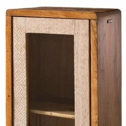 Armoire Colonne Buuda -HOME24 Ventes 1000145836 190614 11323600012 GALLERYIMAGES P000000001000145836
