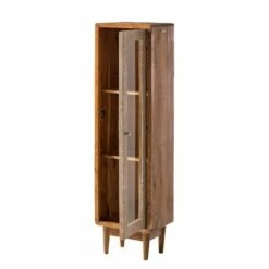 Armoire Colonne Buuda -HOME24 Ventes 1000145836 190614 11323600014 GALLERYIMAGES P000000001000145836