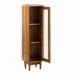 Armoire Colonne Buuda -HOME24 Ventes 1000145836 190614 11323600015 GALLERYIMAGES P000000001000145836