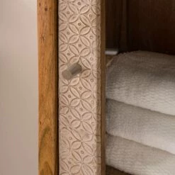 Armoire Colonne Buuda -HOME24 Ventes 1000145836 190808 12522500007 DETAILS P000000001000145836