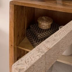 Armoire Colonne Buuda -HOME24 Ventes 1000145836 190808 12522500008 DETAILS P000000001000145836