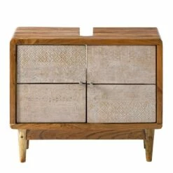 Meuble Sous Lavabo Buuda -HOME24 Ventes 1000145837 190614 11323600018 GALLERYIMAGES P000000001000145837