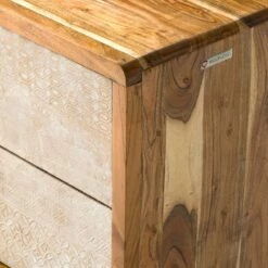 Meuble Sous Lavabo Buuda -HOME24 Ventes 1000145837 190614 11323600020 GALLERYIMAGES P000000001000145837