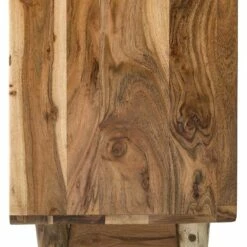 Meuble Sous Lavabo Buuda -HOME24 Ventes 1000145837 190614 11323600021 GALLERYIMAGES P000000001000145837