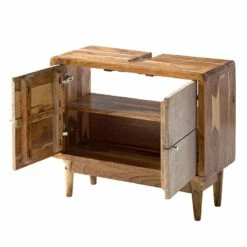 Meuble Sous Lavabo Buuda -HOME24 Ventes 1000145837 190614 11323600022 GALLERYIMAGES P000000001000145837