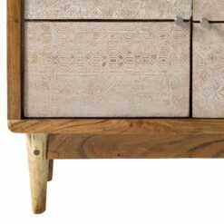 Meuble Sous Lavabo Buuda -HOME24 Ventes 1000145837 190614 11323600023 GALLERYIMAGES P000000001000145837