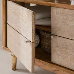 Meuble Sous Lavabo Buuda -HOME24 Ventes 1000145837 190808 12522500013 DETAILS P000000001000145837