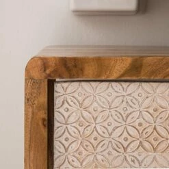 Meuble Sous Lavabo Buuda -HOME24 Ventes 1000145837 190808 12522600014 DETAILS P000000001000145837