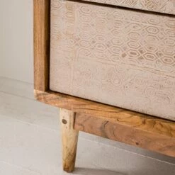 Meuble Sous Lavabo Buuda -HOME24 Ventes 1000145837 190808 12522600015 DETAILS P000000001000145837