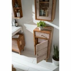 Meuble Bas Buuda 27 Meuble Bas Buuda -HOME24 Ventes 1000145839 191203 13310500002 DETAILS P000000001000145839