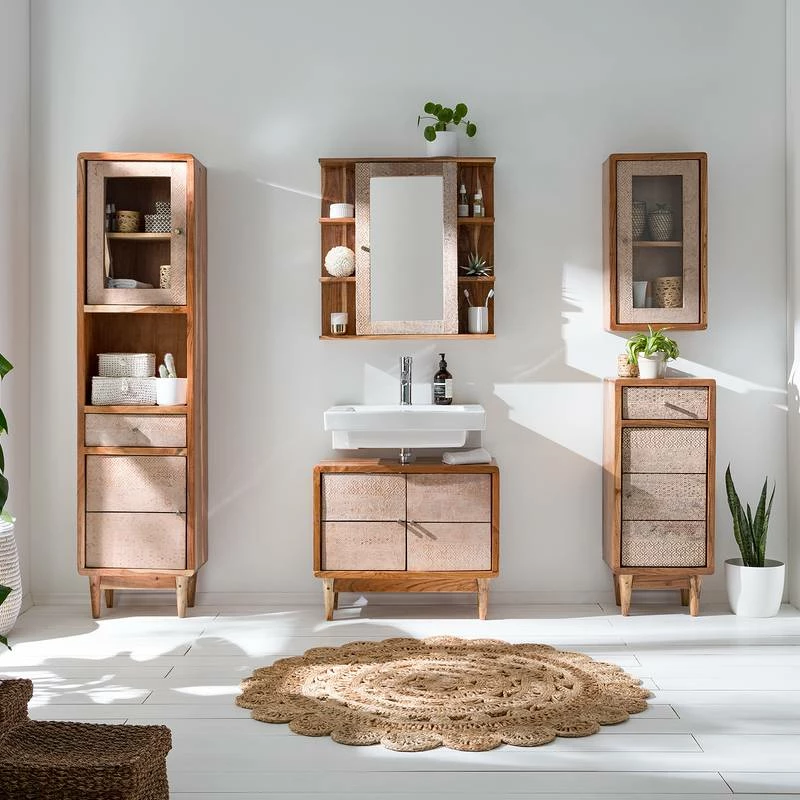 Meuble Bas Buuda 4 Meuble Bas Buuda – Image 2