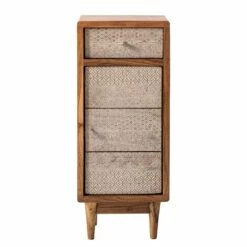 Meuble Bas Buuda 20 Meuble Bas Buuda -HOME24 Ventes 1000145839 191203 13310600007 DETAILS P000000001000145839