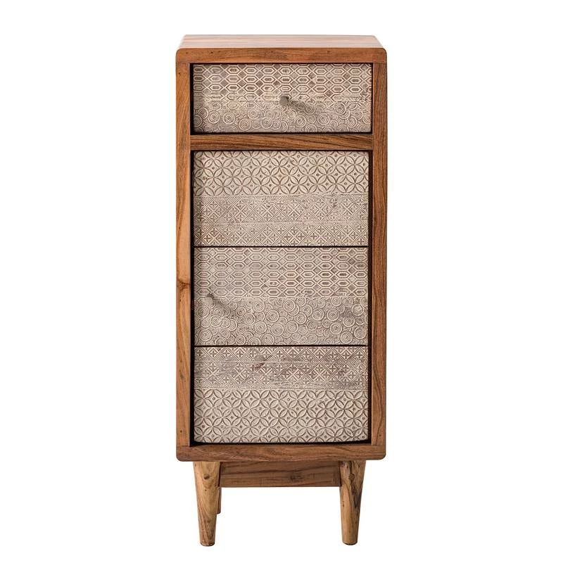 Meuble Bas Buuda 8 Meuble Bas Buuda – Image 6