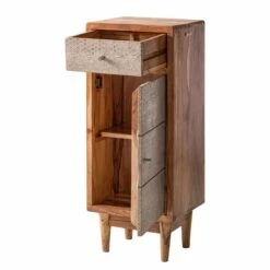 Meuble Bas Buuda 22 Meuble Bas Buuda -HOME24 Ventes 1000145839 191203 13310600009 DETAILS P000000001000145839