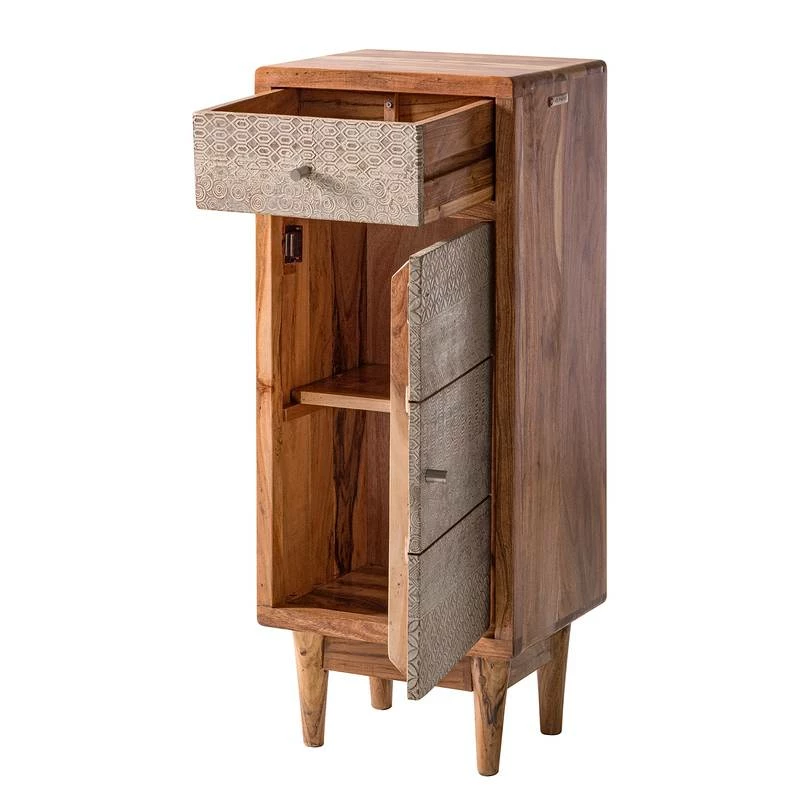 Meuble Bas Buuda 10 Meuble Bas Buuda – Image 8