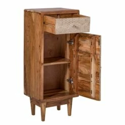 Meuble Bas Buuda 23 Meuble Bas Buuda -HOME24 Ventes 1000145839 191203 13310600010 DETAILS P000000001000145839