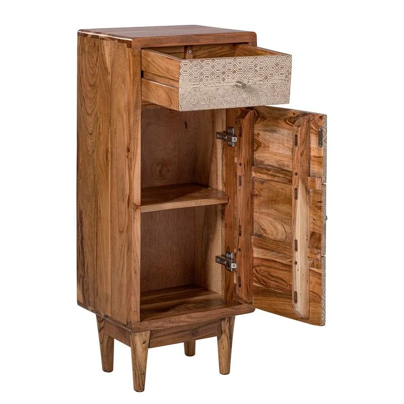 Meuble Bas Buuda 11 Meuble Bas Buuda – Image 9