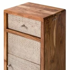 Meuble Bas Buuda 24 Meuble Bas Buuda -HOME24 Ventes 1000145839 191203 13310700011 DETAILS P000000001000145839