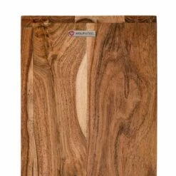 Meuble Bas Buuda 25 Meuble Bas Buuda -HOME24 Ventes 1000145839 191203 13310700012 DETAILS P000000001000145839