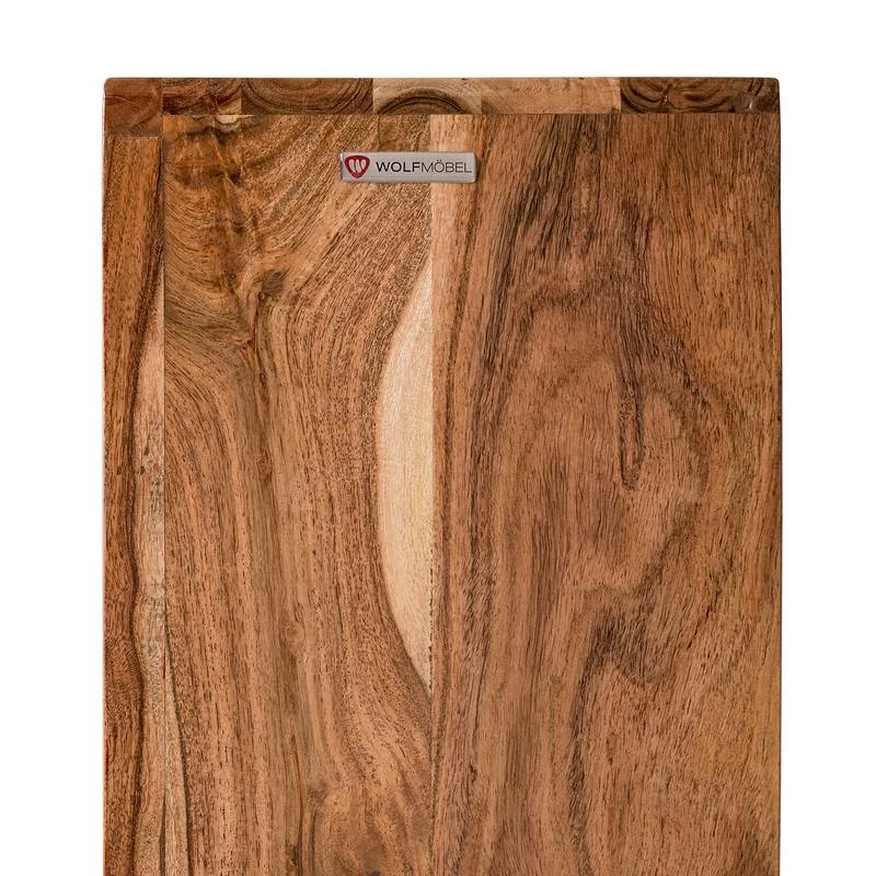 Meuble Bas Buuda 13 Meuble Bas Buuda – Image 11