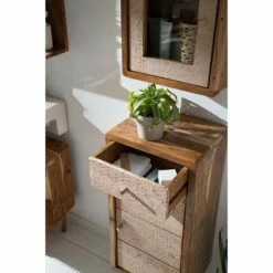 Meuble Bas Buuda 26 Meuble Bas Buuda -HOME24 Ventes 1000145839 191203 13310700013 DETAILS P000000001000145839