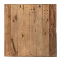 Armoire De Toilette TAMATI -HOME24 Ventes 1000147137 190704 14114600004 DETAILS P000000001000147137