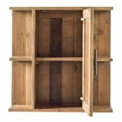 Armoire De Toilette TAMATI -HOME24 Ventes 1000147137 190704 14114600005 DETAILS P000000001000147137