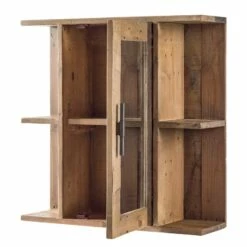 Armoire De Toilette TAMATI -HOME24 Ventes 1000147137 190704 14114600006 DETAILS P000000001000147137