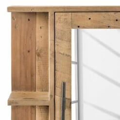 Armoire De Toilette TAMATI -HOME24 Ventes 1000147137 190704 14114600007 DETAILS P000000001000147137