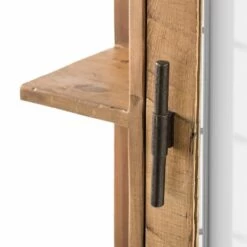 Armoire De Toilette TAMATI -HOME24 Ventes 1000147137 190704 14114600008 DETAILS P000000001000147137