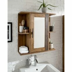Armoire De Toilette TAMATI -HOME24 Ventes 1000147137 190820 10505200014 MOOD DETAILS P000000001000147137 mood