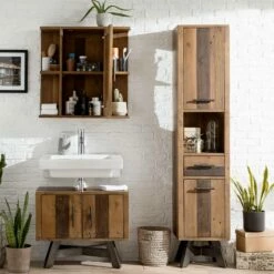 Armoire De Toilette TAMATI -HOME24 Ventes 1000147137 230814 021 MOOD DETAILS P000000001000147137 mood