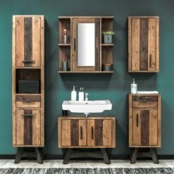 Meuble Bas Tamati -HOME24 Ventes 1000147138 190517 07005400011 MOOD GALLERYIMAGES P000000001000147138 mood